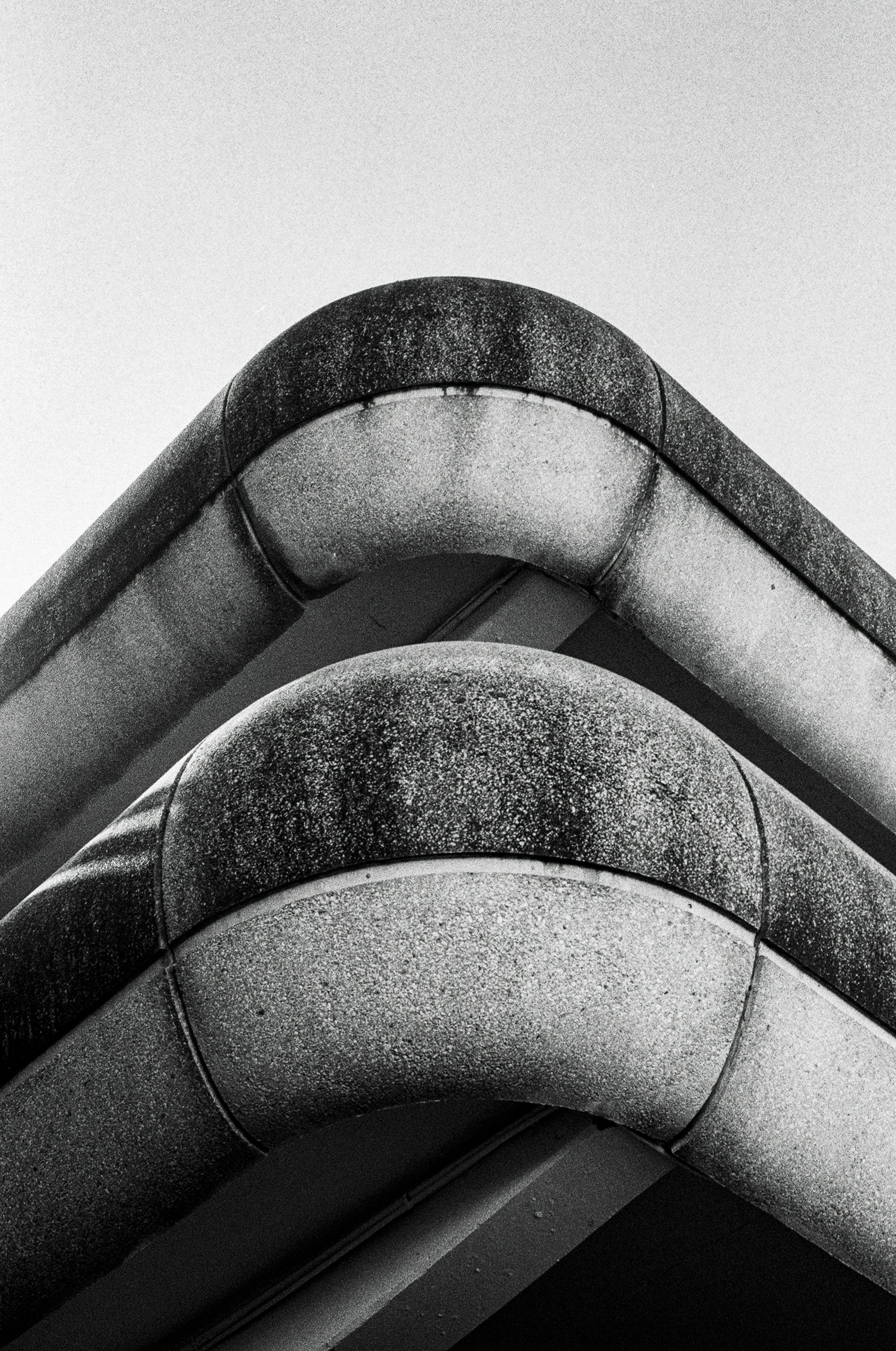 Council Data Intelligence at Scale