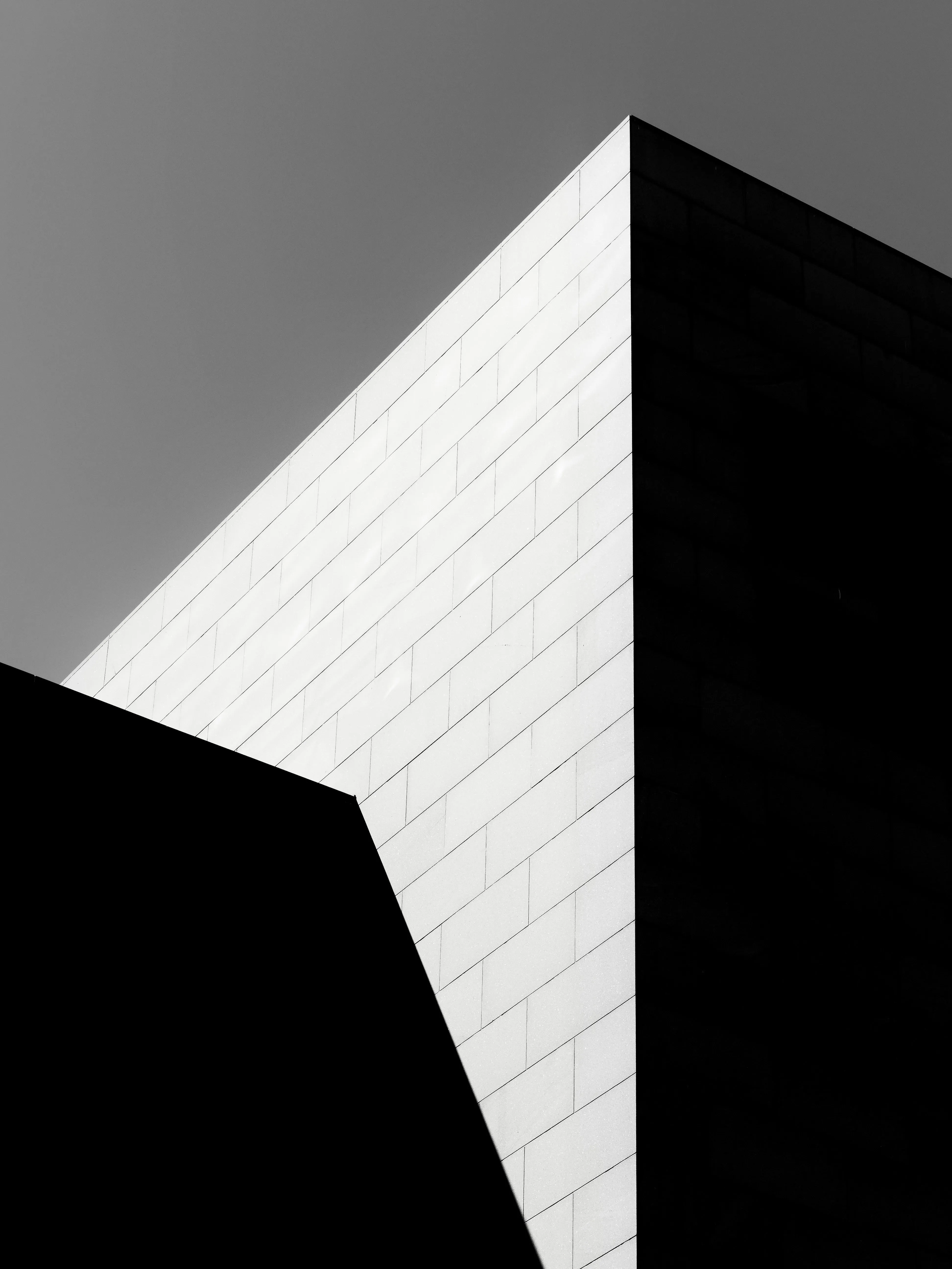 AI-Powered Parliamentary Analysis