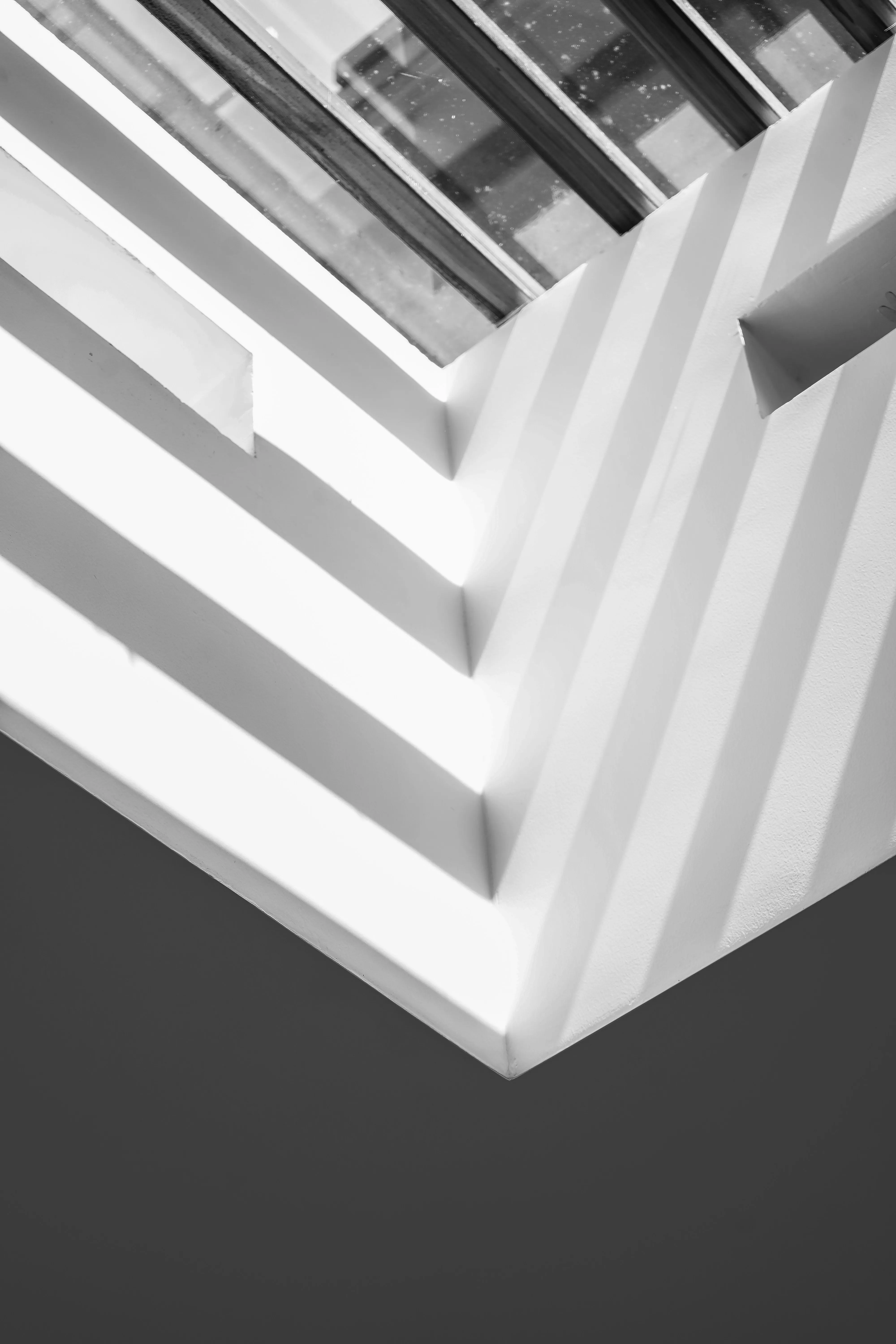 Strategic Media Analysis for Global Tech